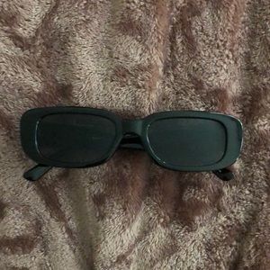 Urban Outfitters Sausalito sunglasses
